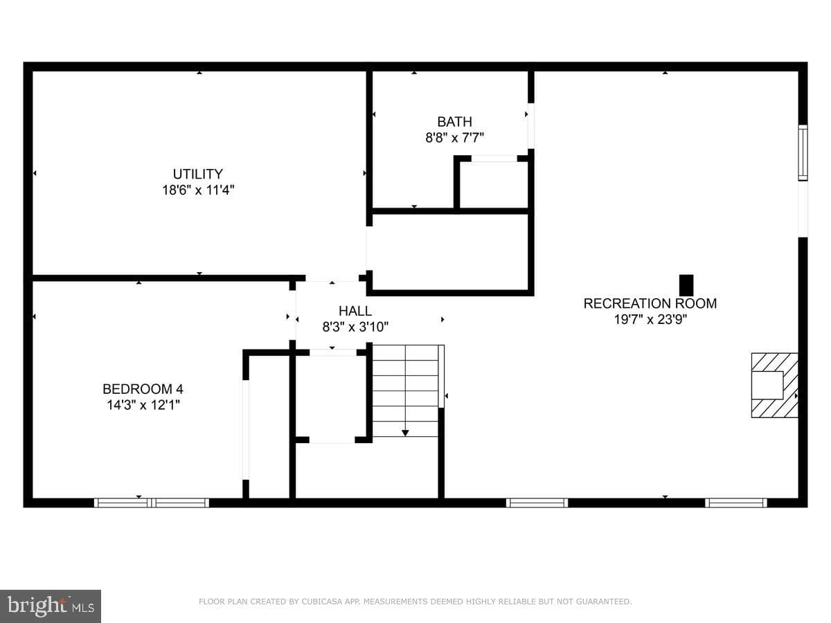 8400 Mitzy Lane photo 40
