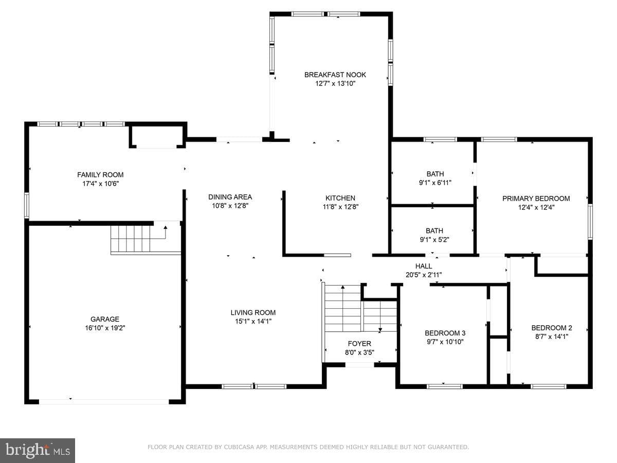 8400 Mitzy Lane photo 41