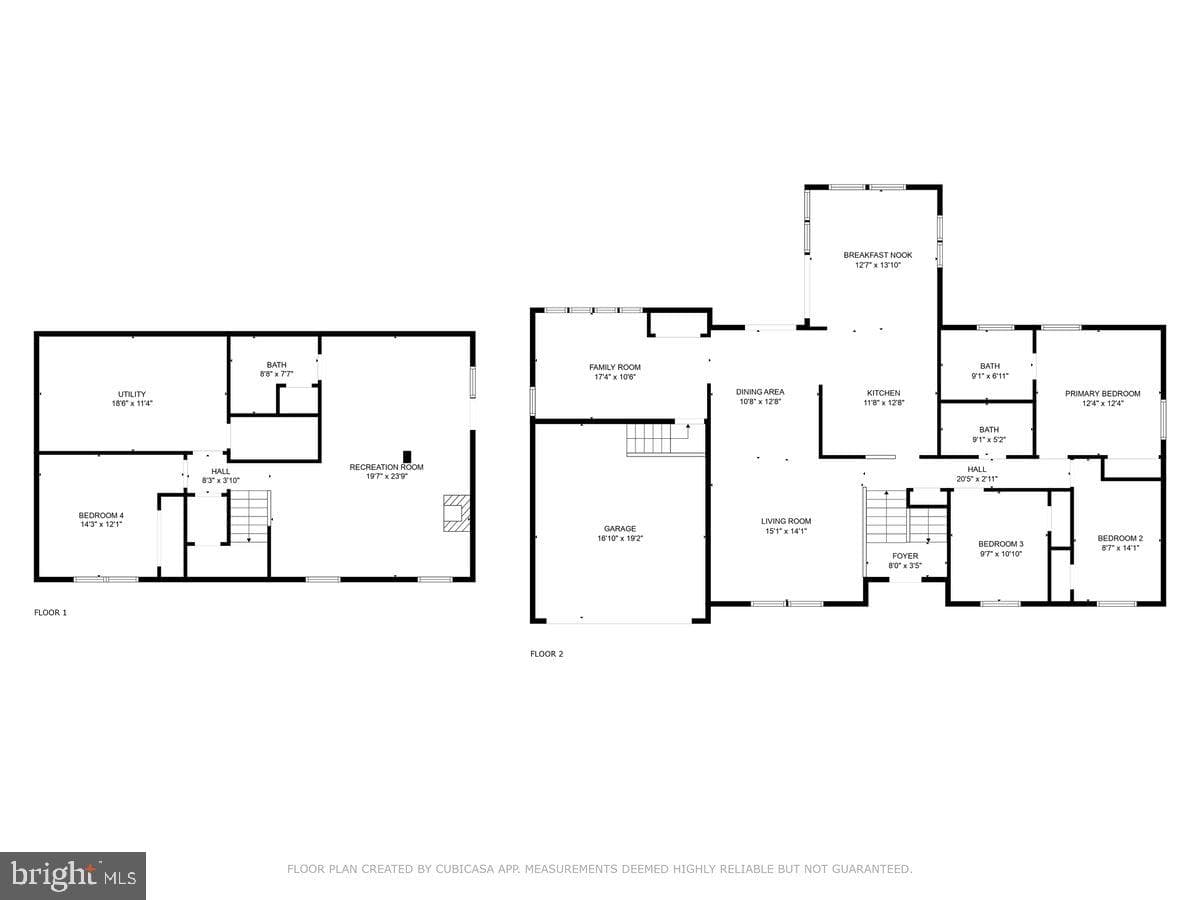 8400 Mitzy Lane photo 42