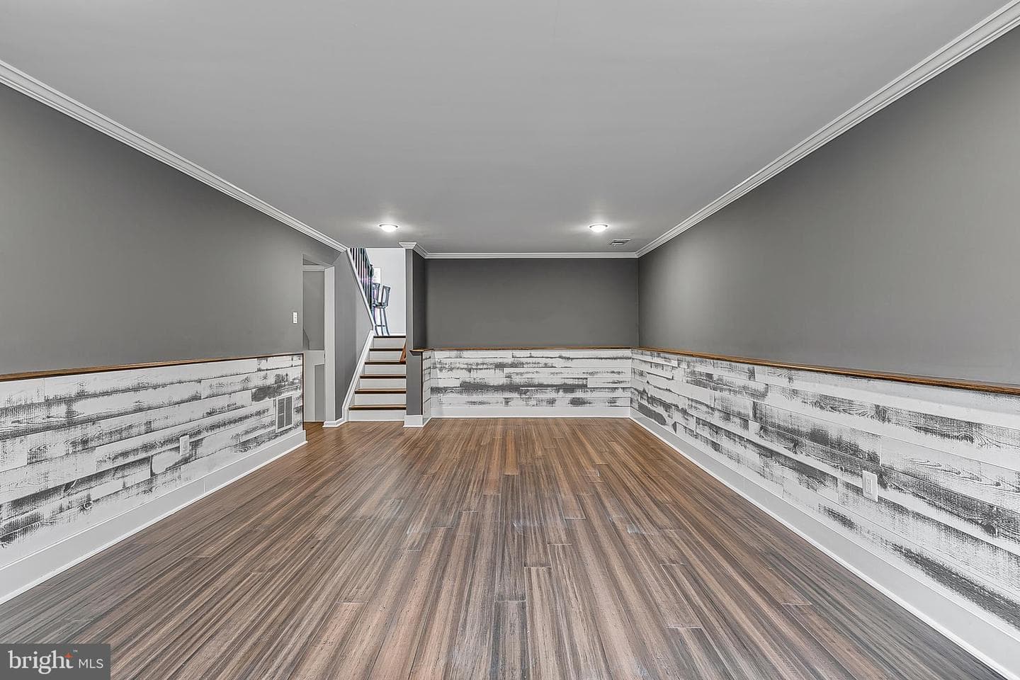9068 Goldamber Garth photo 28