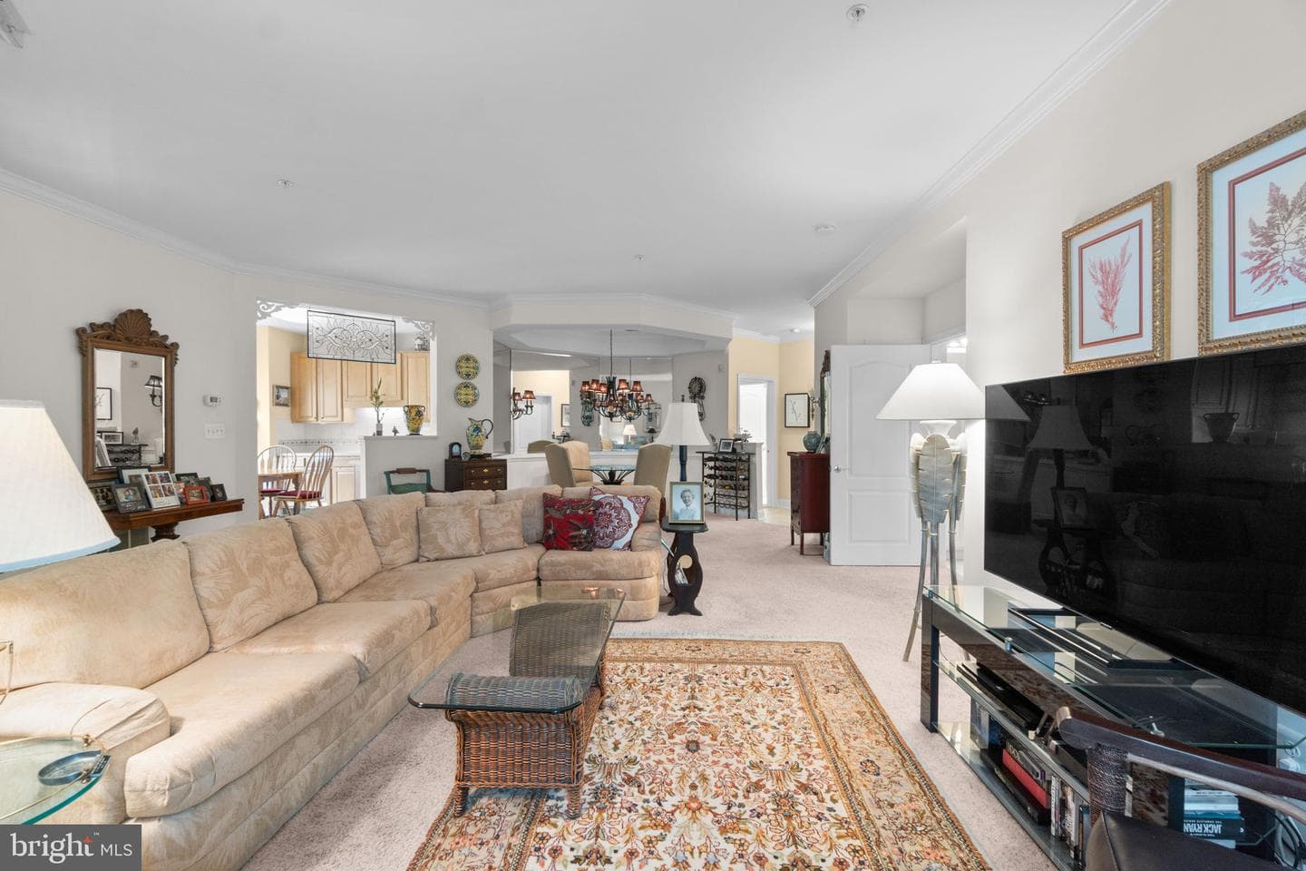 2111 Ganton Green #E 110 photo 11