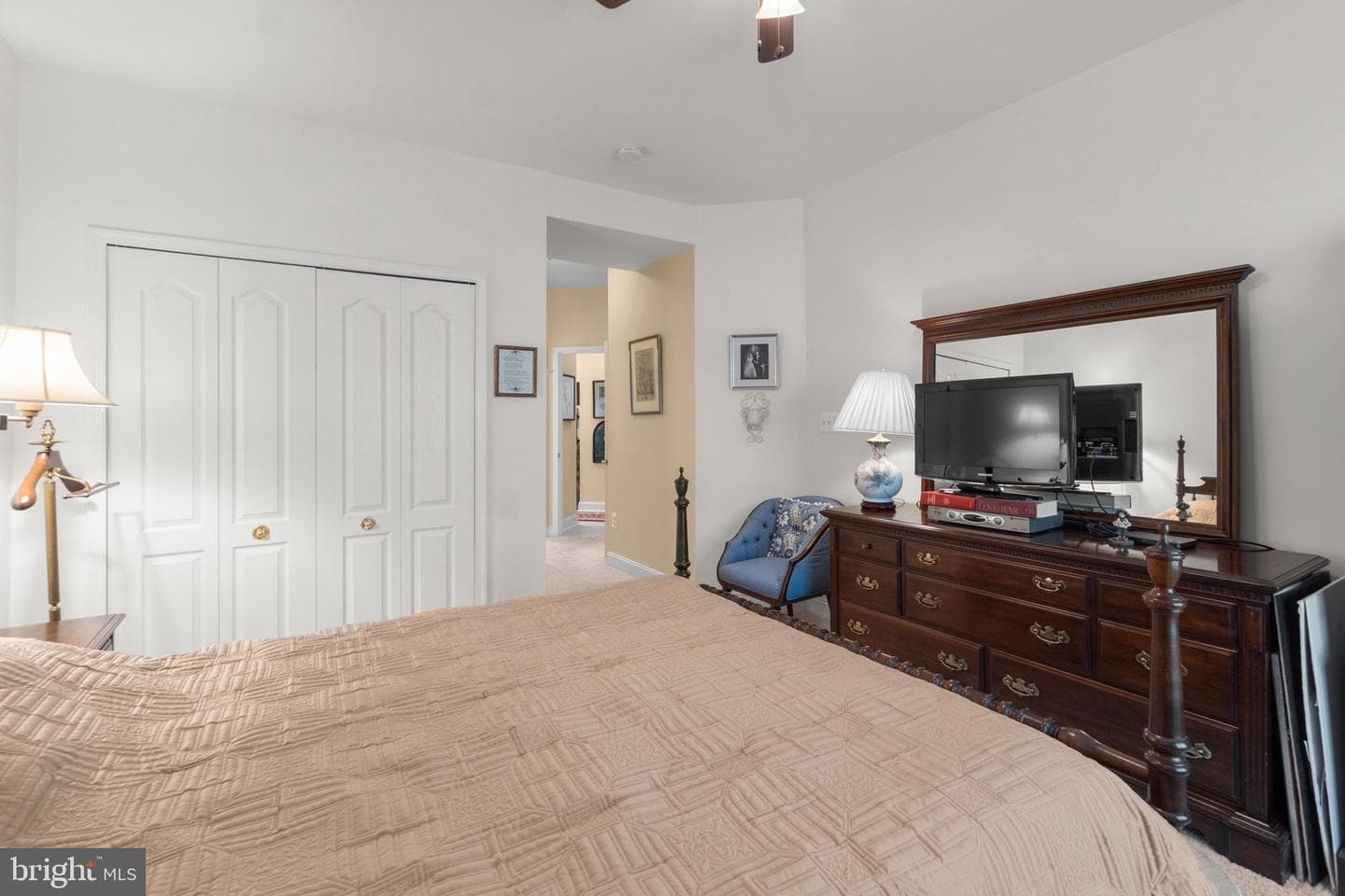 2111 Ganton Green #E 110 photo 22