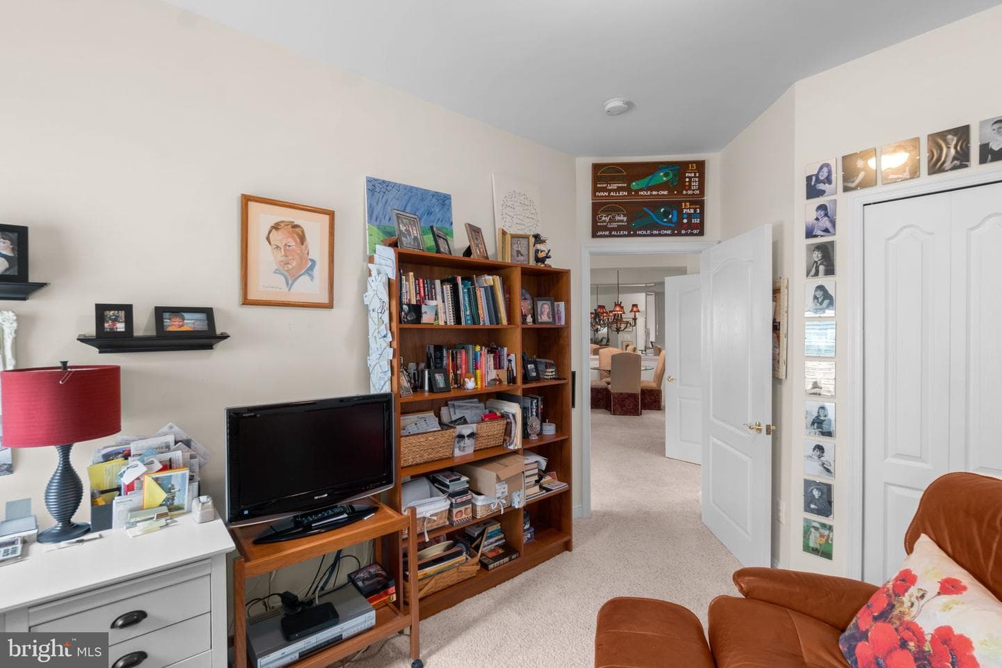 2111 Ganton Green #E 110 photo 26
