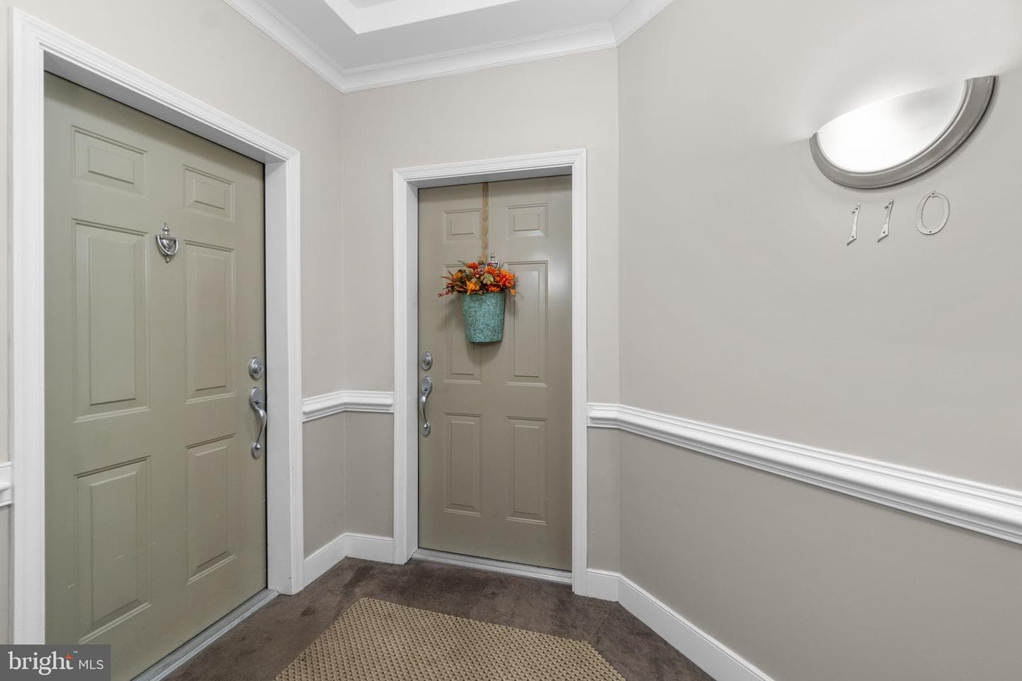 2111 Ganton Green #E 110 photo 6