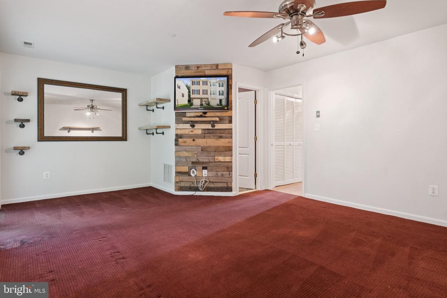 4938 Lee Farm Court #95 photo 10
