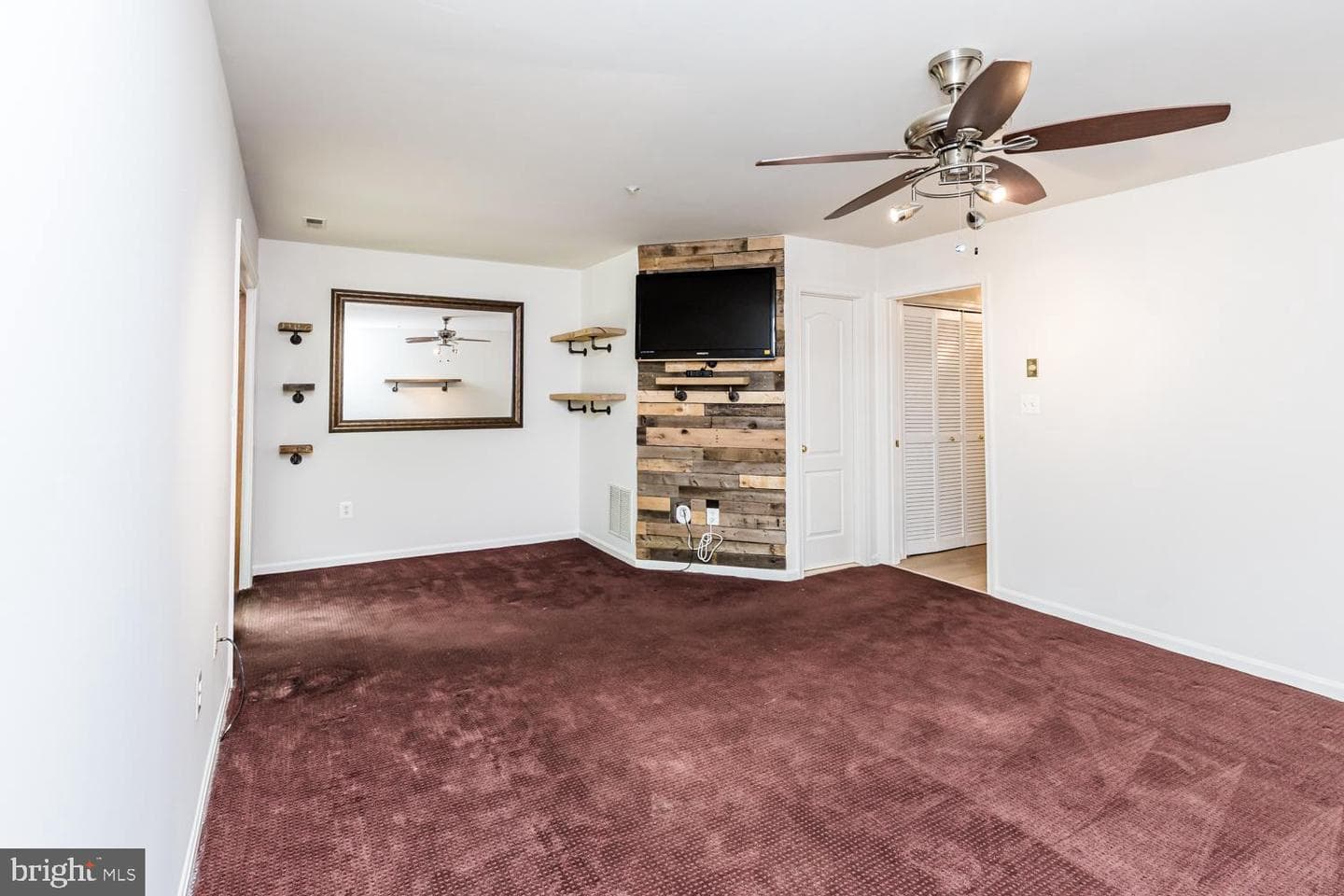 4938 Lee Farm Court #95 photo 11