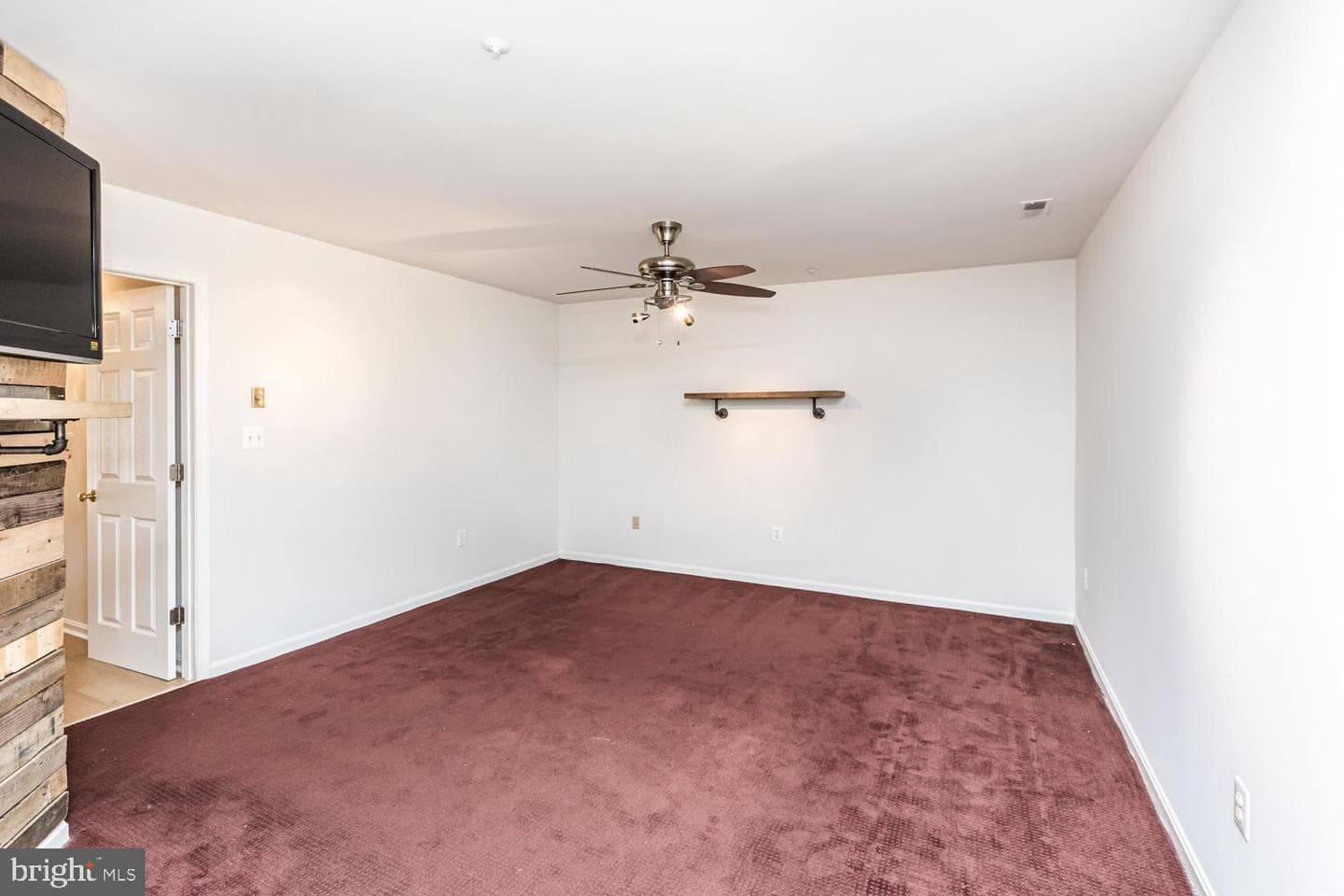 4938 Lee Farm Court #95 photo 12