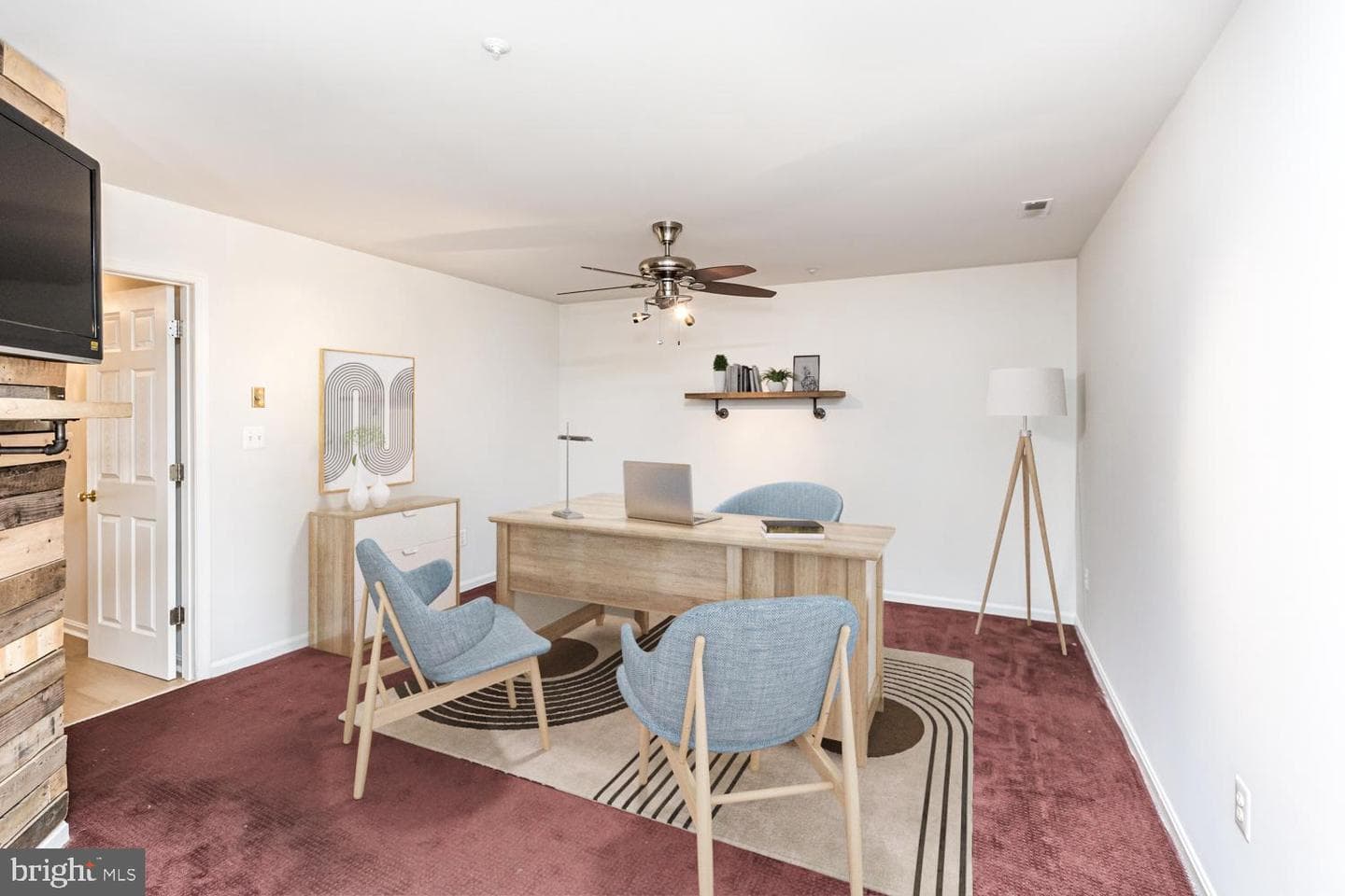 4938 Lee Farm Court #95 photo 13