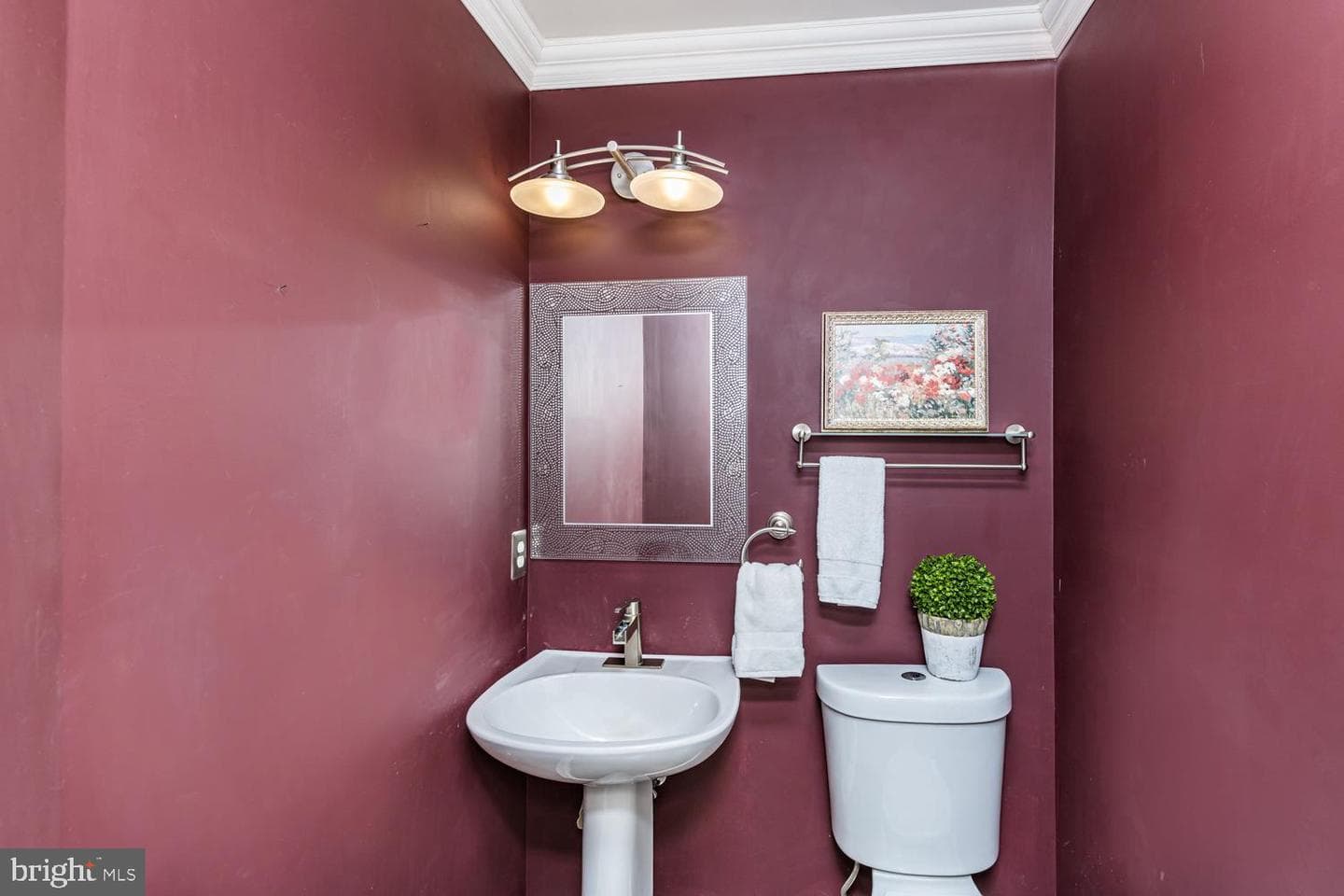 4938 Lee Farm Court #95 photo 15