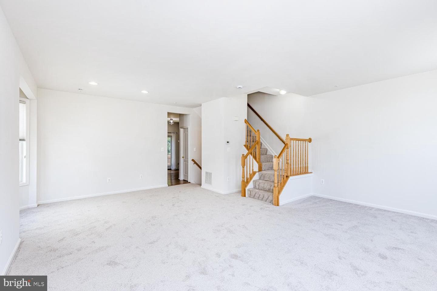 4938 Lee Farm Court #95 photo 16