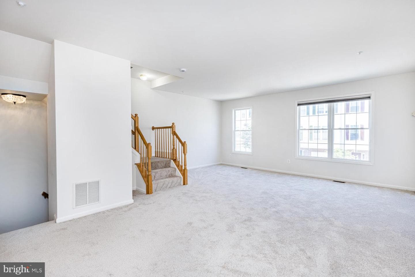 4938 Lee Farm Court #95 photo 18