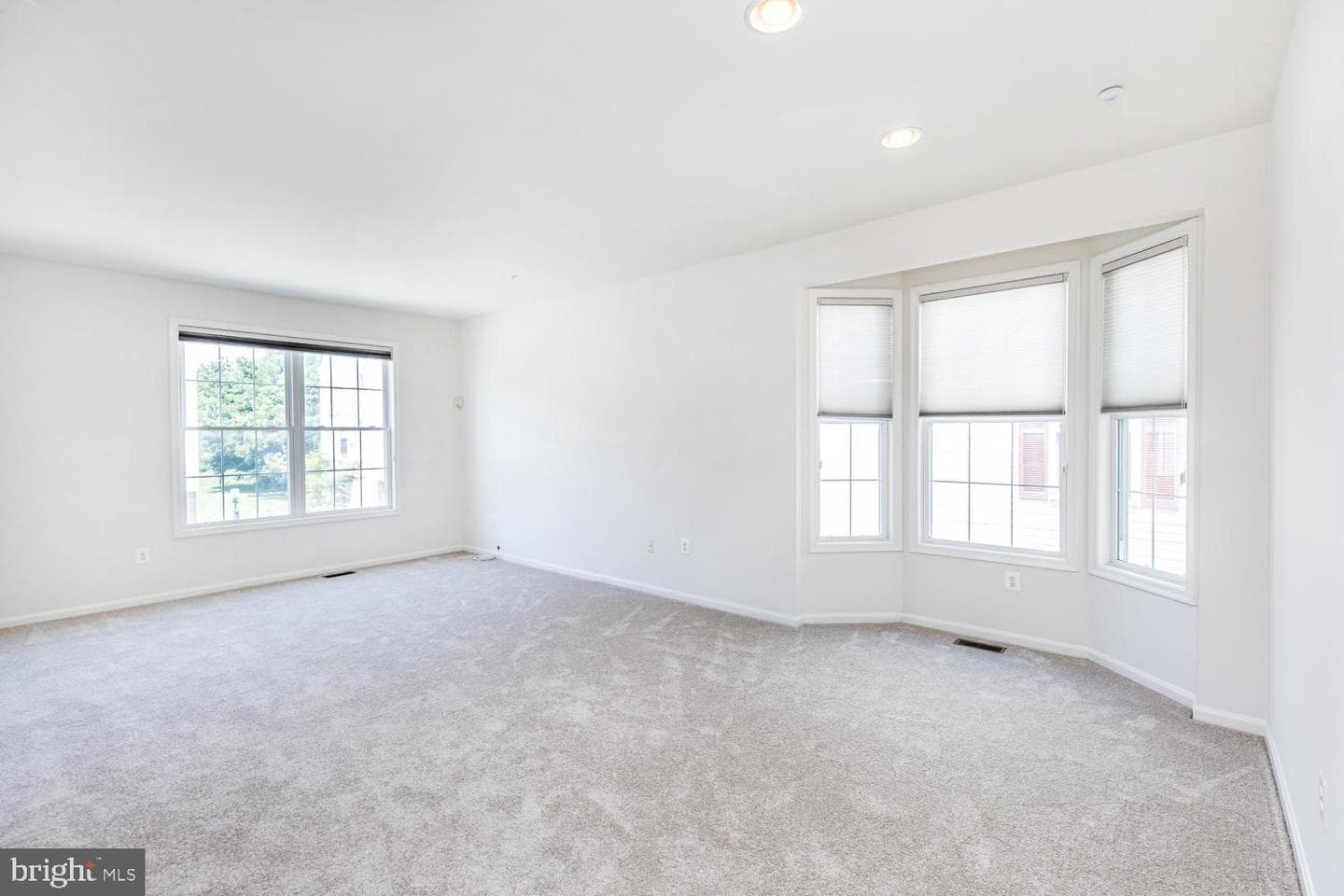 4938 Lee Farm Court #95 photo 19