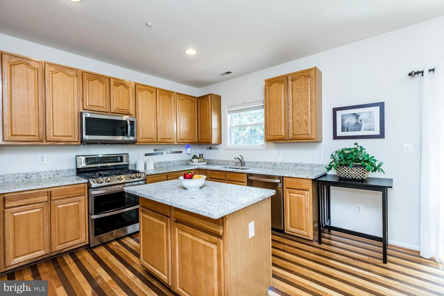 4938 Lee Farm Court #95 photo 2
