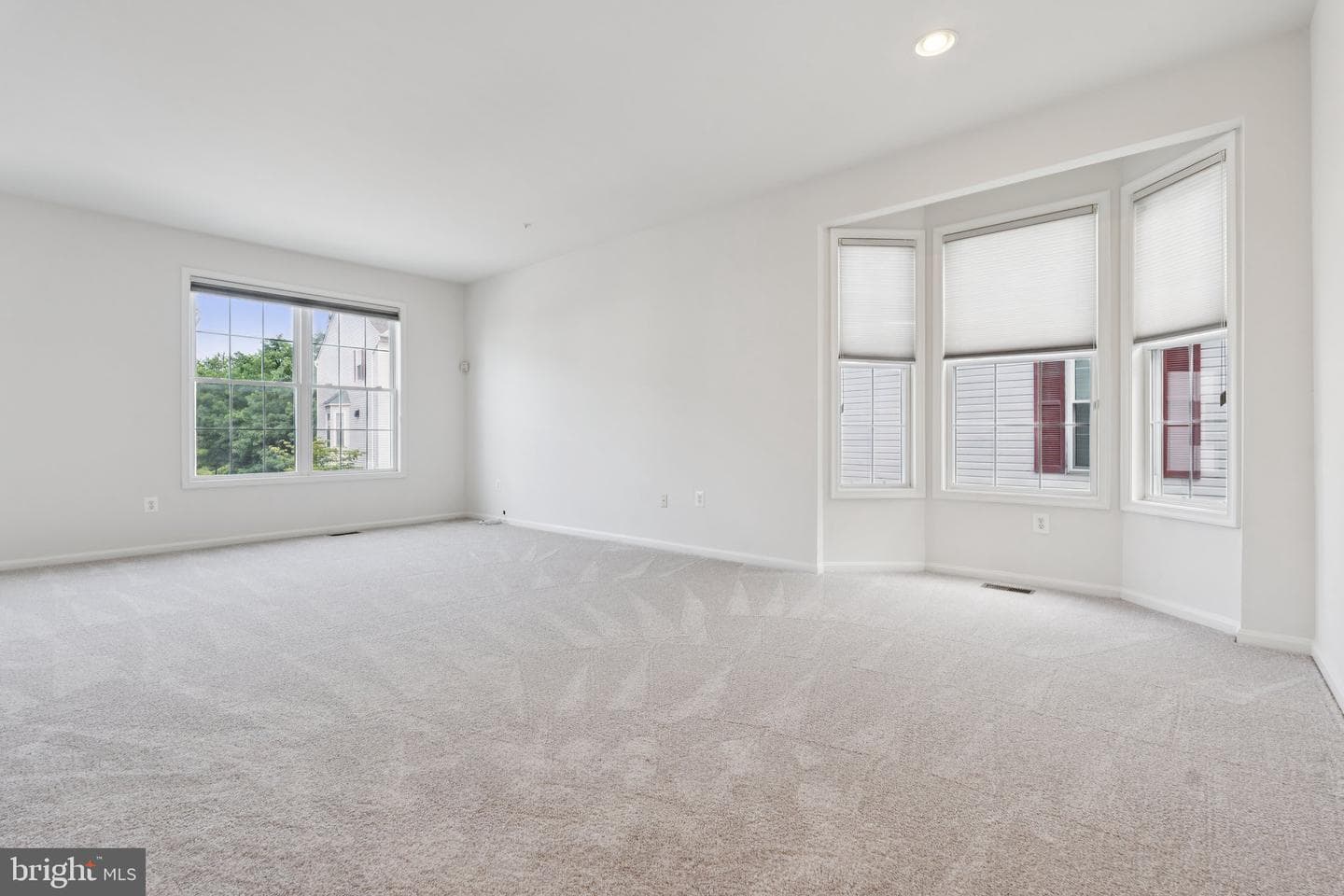 4938 Lee Farm Court #95 photo 21
