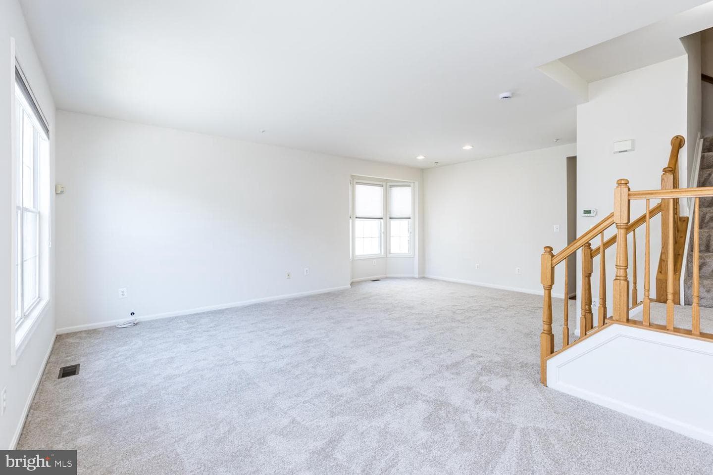 4938 Lee Farm Court #95 photo 22
