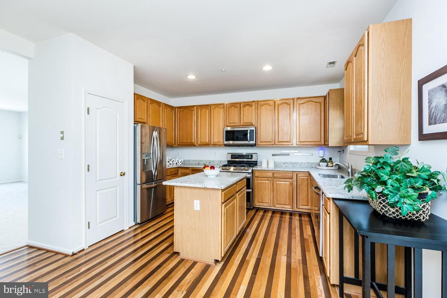 4938 Lee Farm Court #95 photo 23