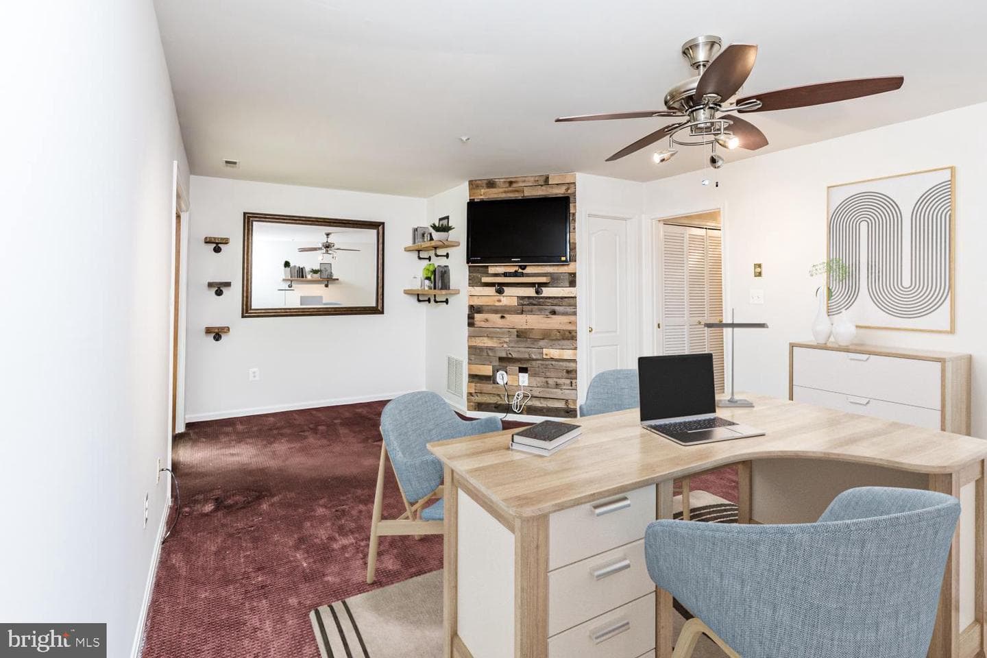 4938 Lee Farm Court #95 photo 24