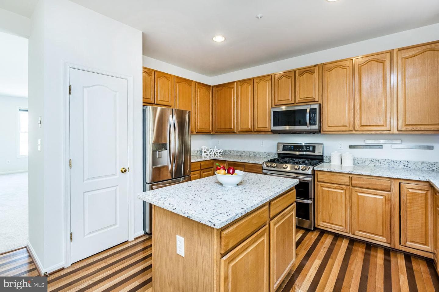 4938 Lee Farm Court #95 photo 25