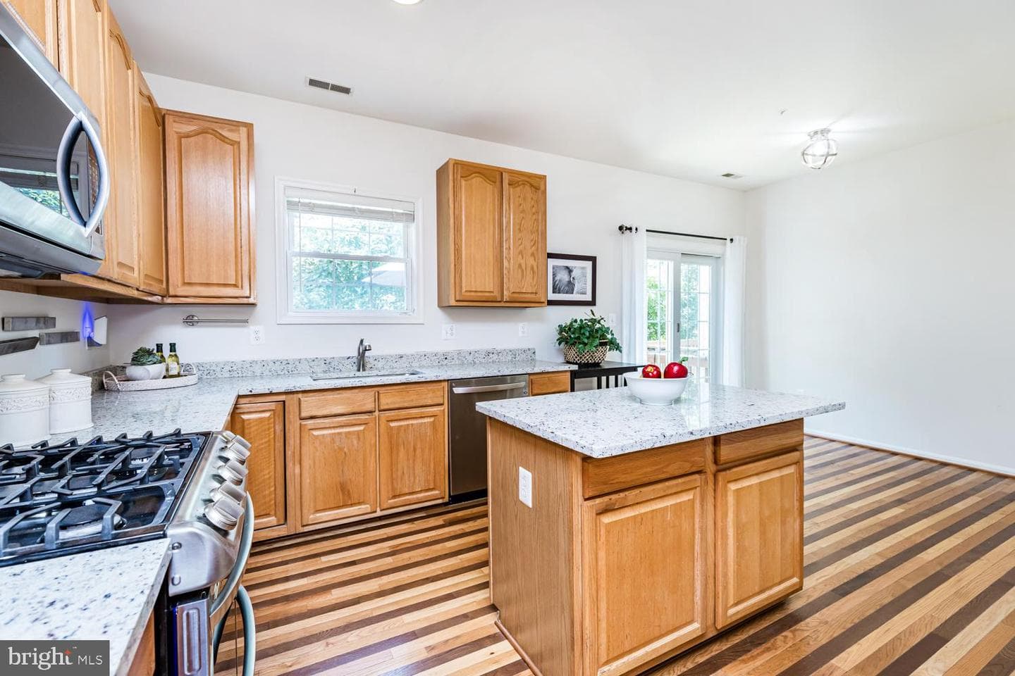 4938 Lee Farm Court #95 photo 26