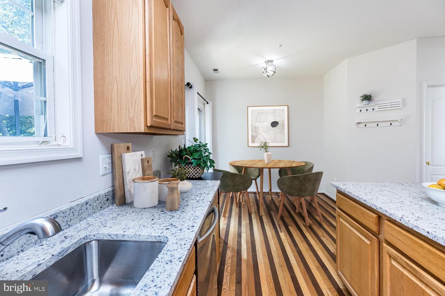 4938 Lee Farm Court #95 photo 27
