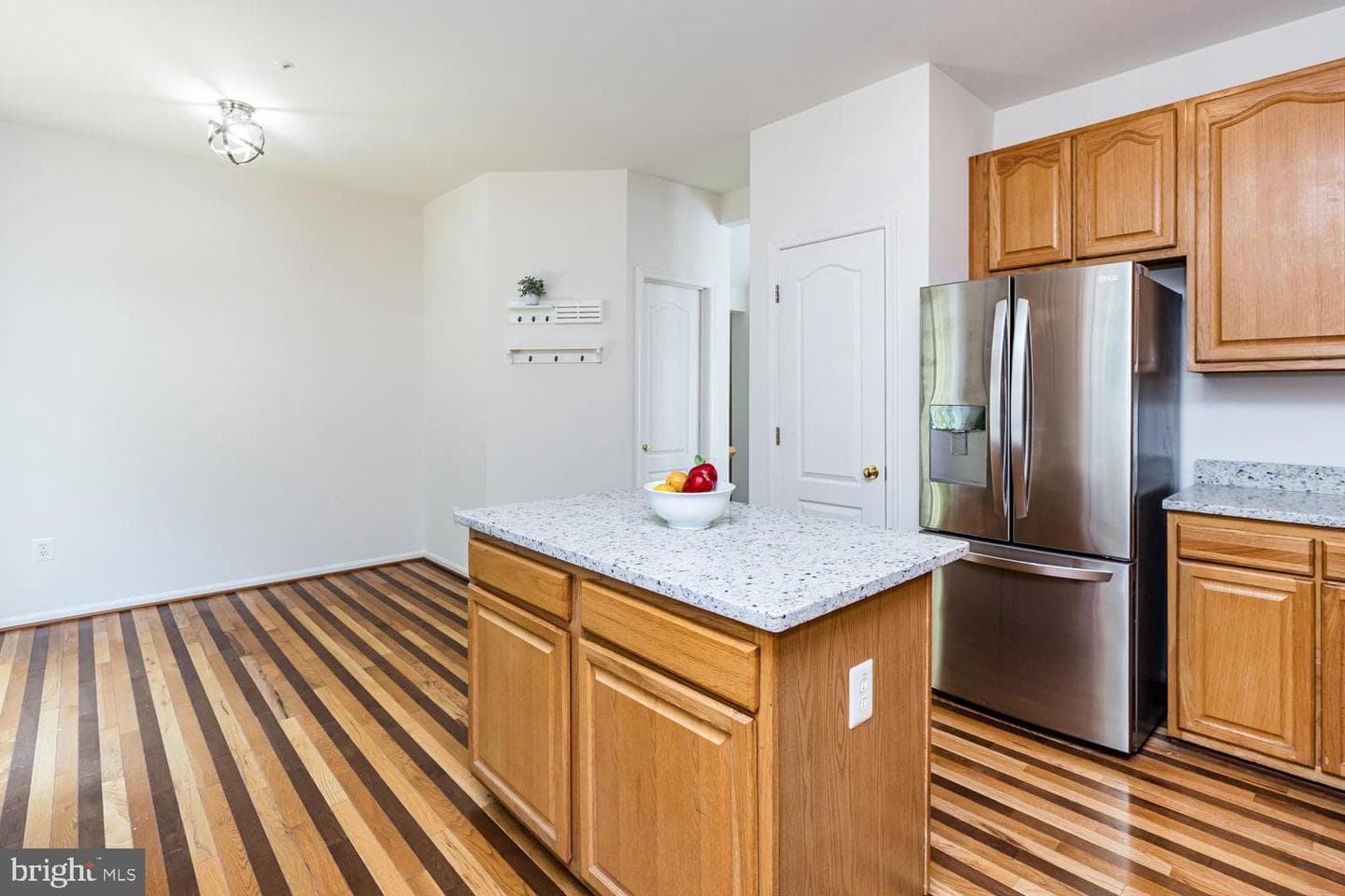 4938 Lee Farm Court #95 photo 28