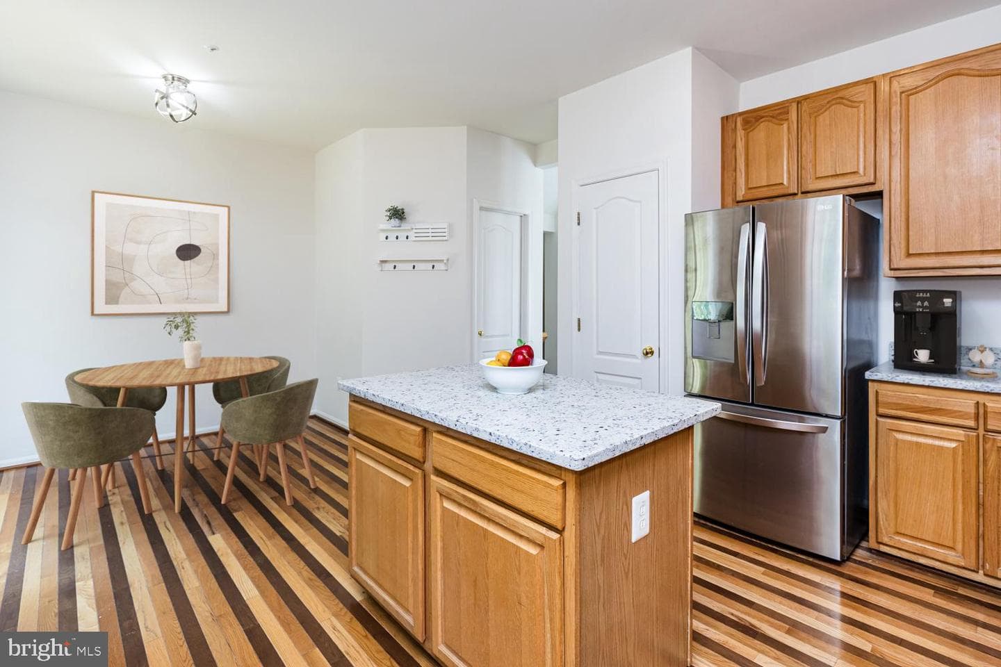 4938 Lee Farm Court #95 photo 29