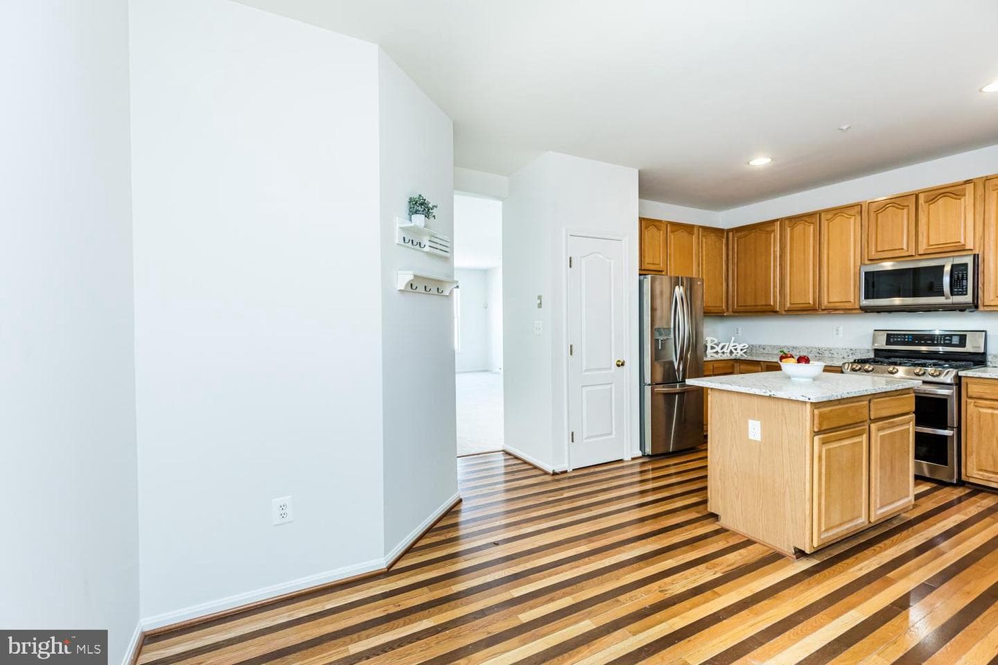 4938 Lee Farm Court #95 photo 32