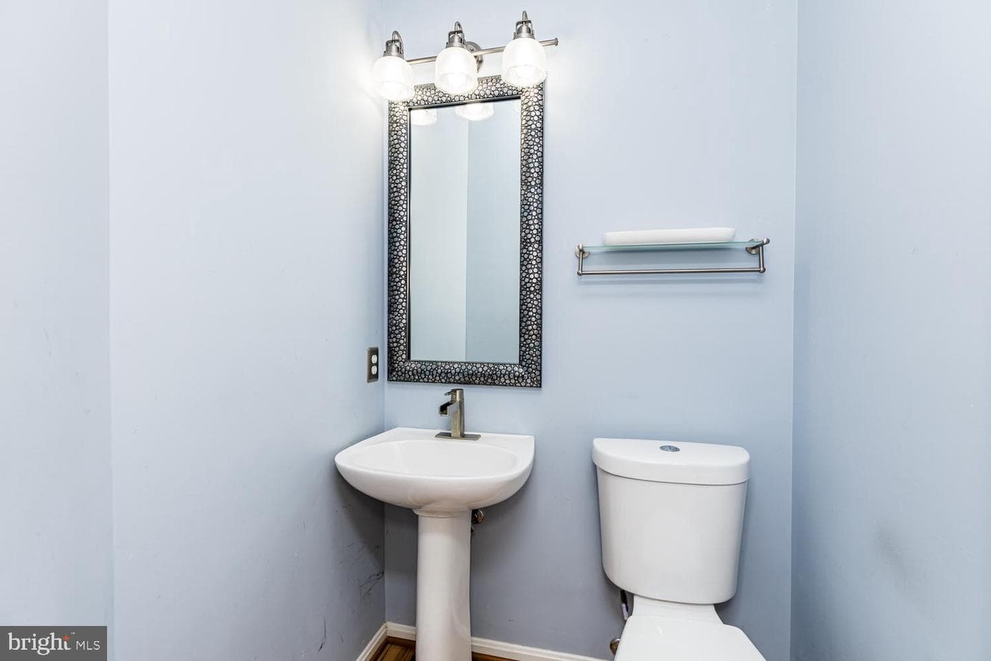 4938 Lee Farm Court #95 photo 34