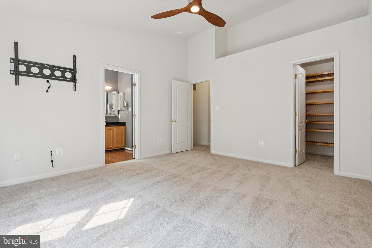 4938 Lee Farm Court #95 photo 35