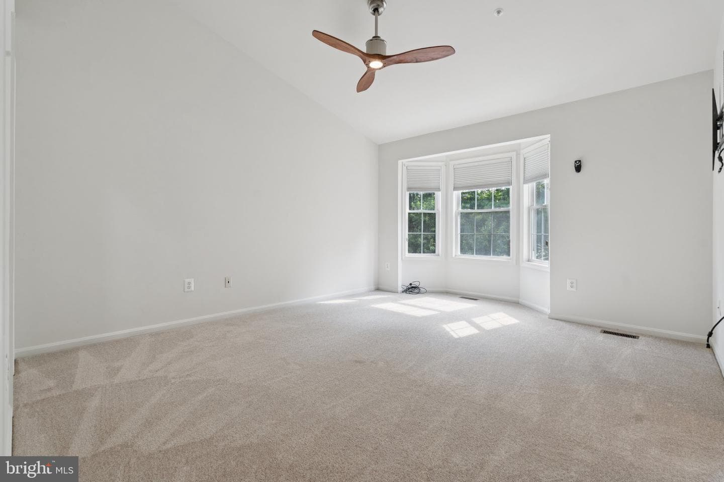 4938 Lee Farm Court #95 photo 36