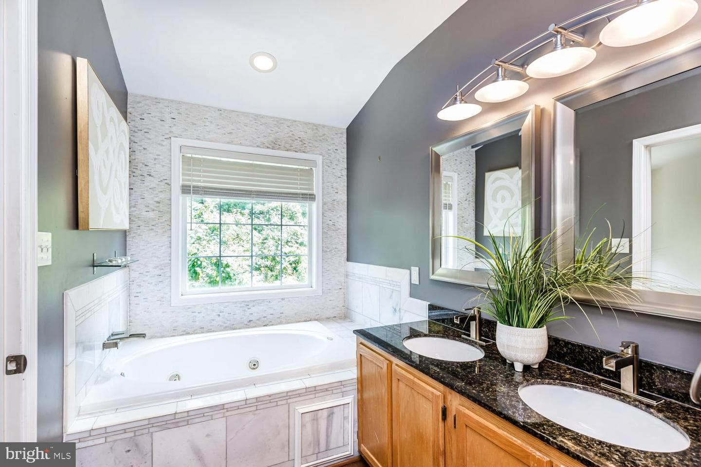4938 Lee Farm Court #95 photo 39