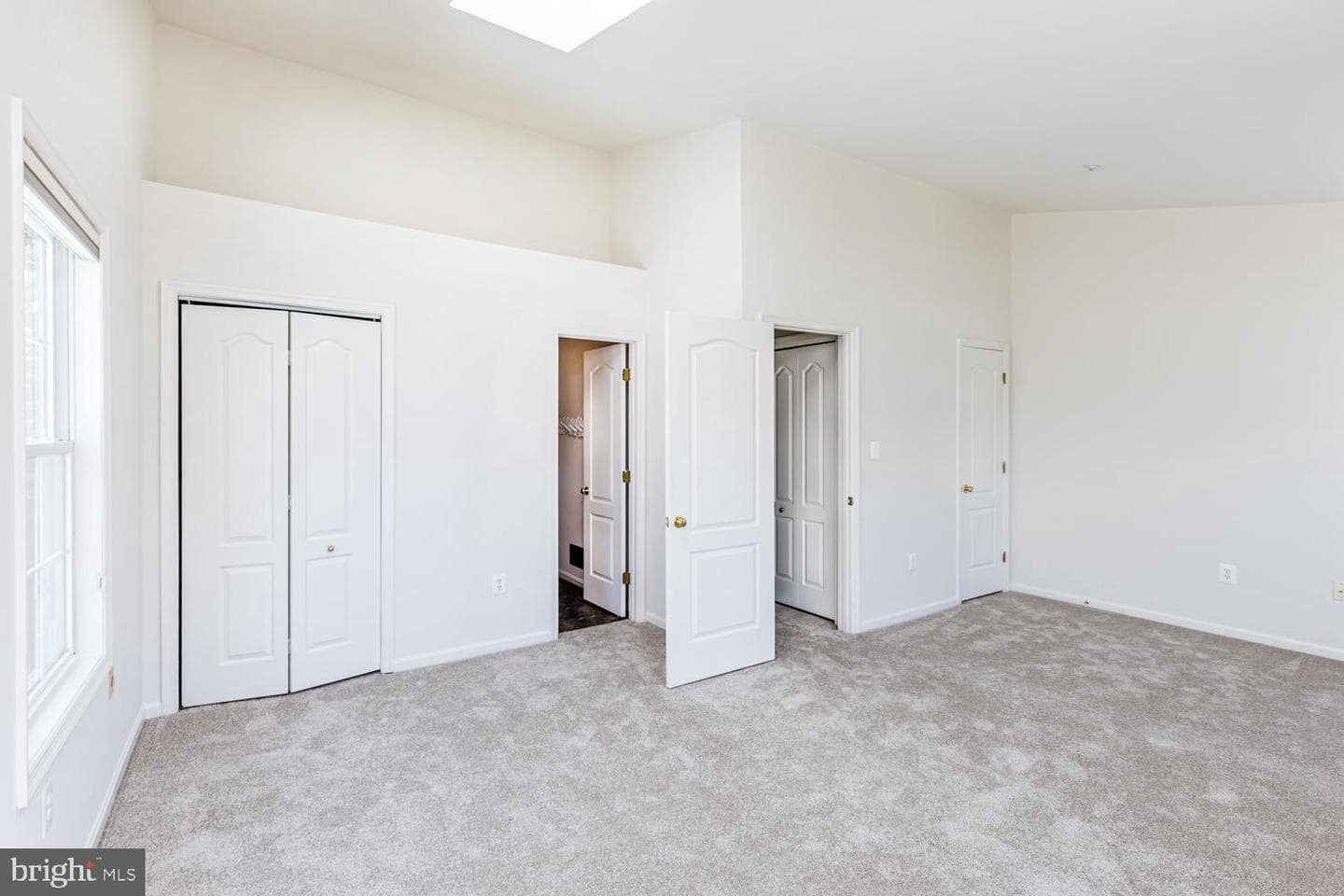 4938 Lee Farm Court #95 photo 46