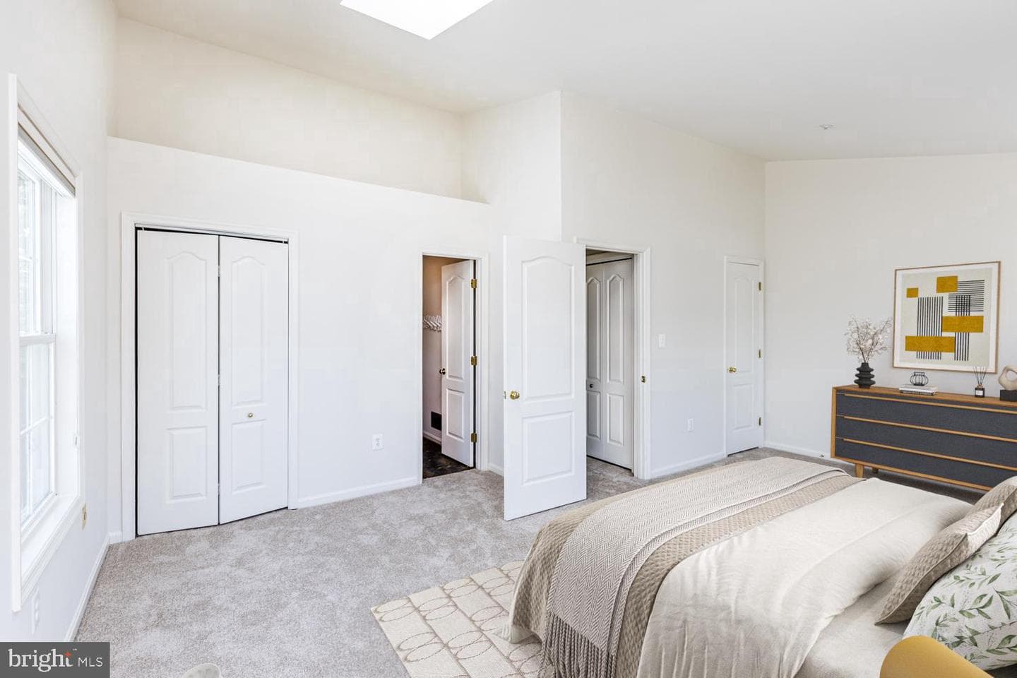 4938 Lee Farm Court #95 photo 47