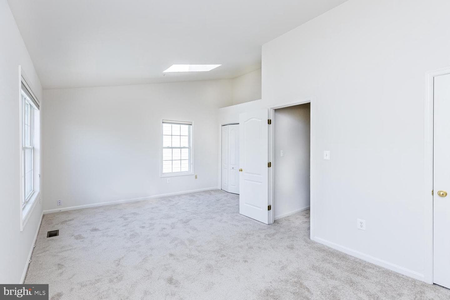 4938 Lee Farm Court #95 photo 51