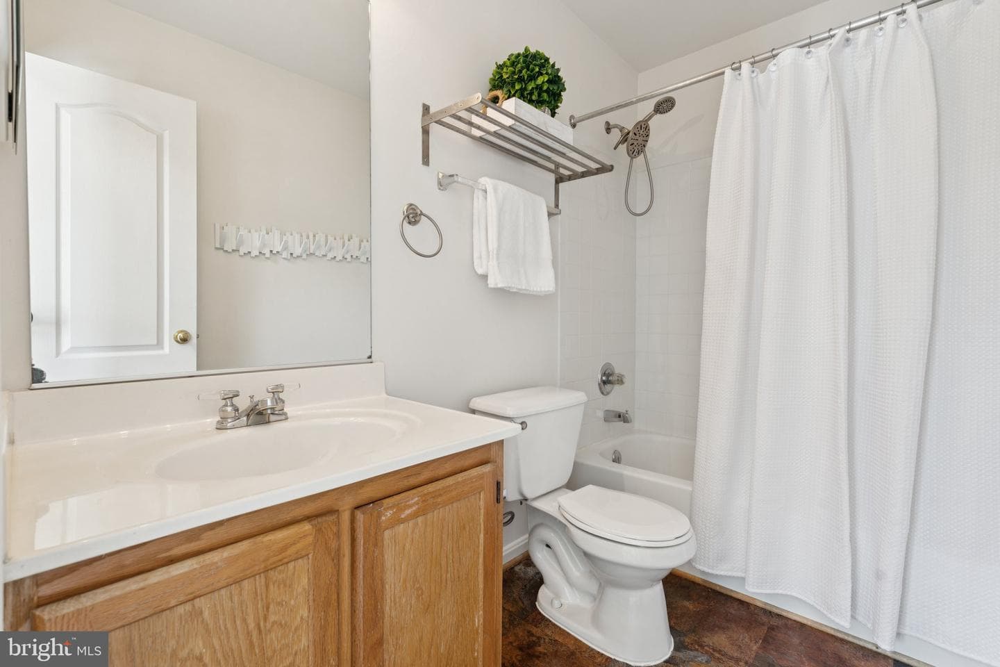 4938 Lee Farm Court #95 photo 52