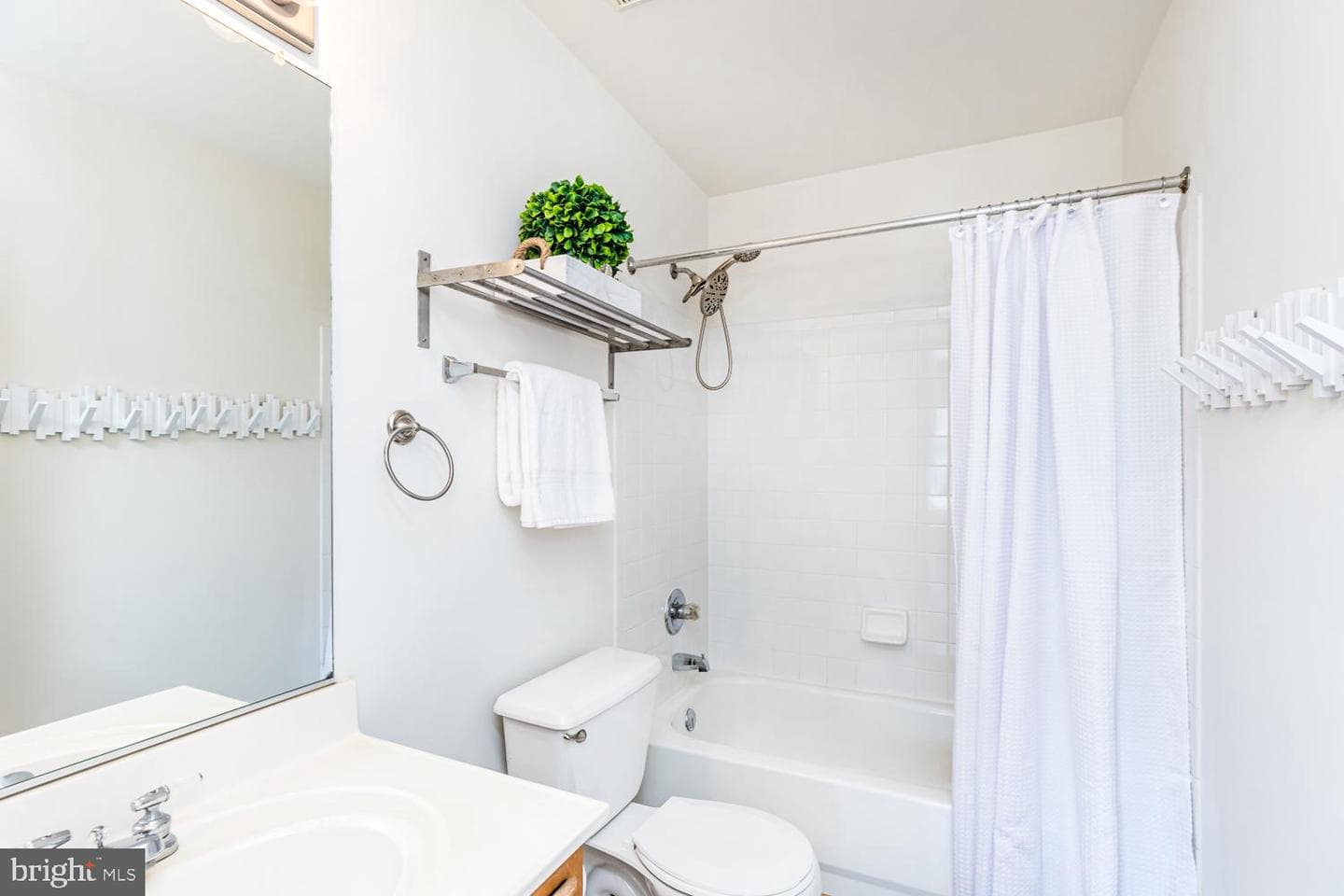 4938 Lee Farm Court #95 photo 53