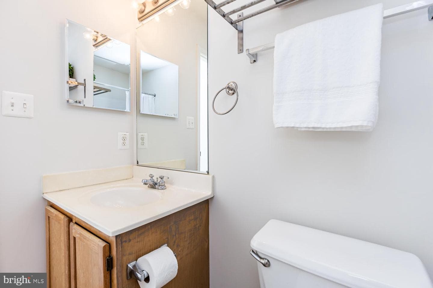 4938 Lee Farm Court #95 photo 54