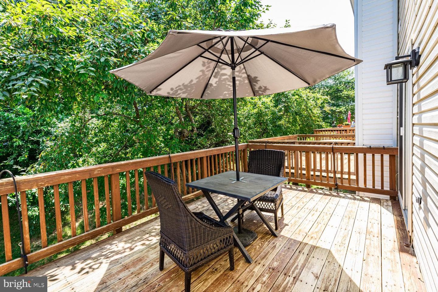 4938 Lee Farm Court #95 photo 55