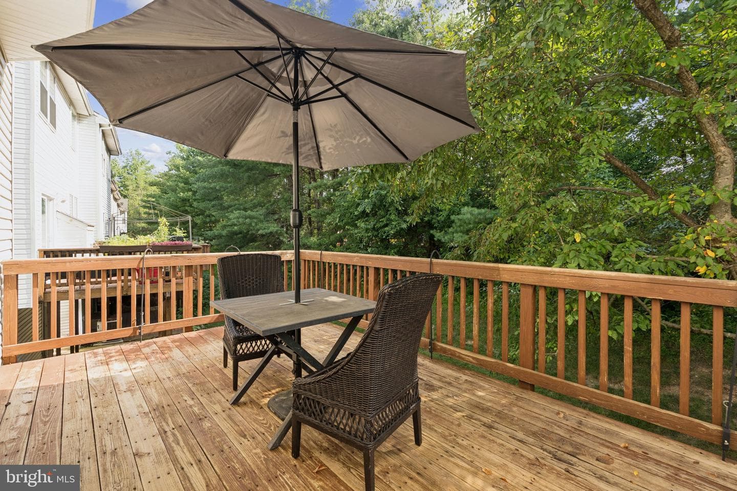 4938 Lee Farm Court #95 photo 56