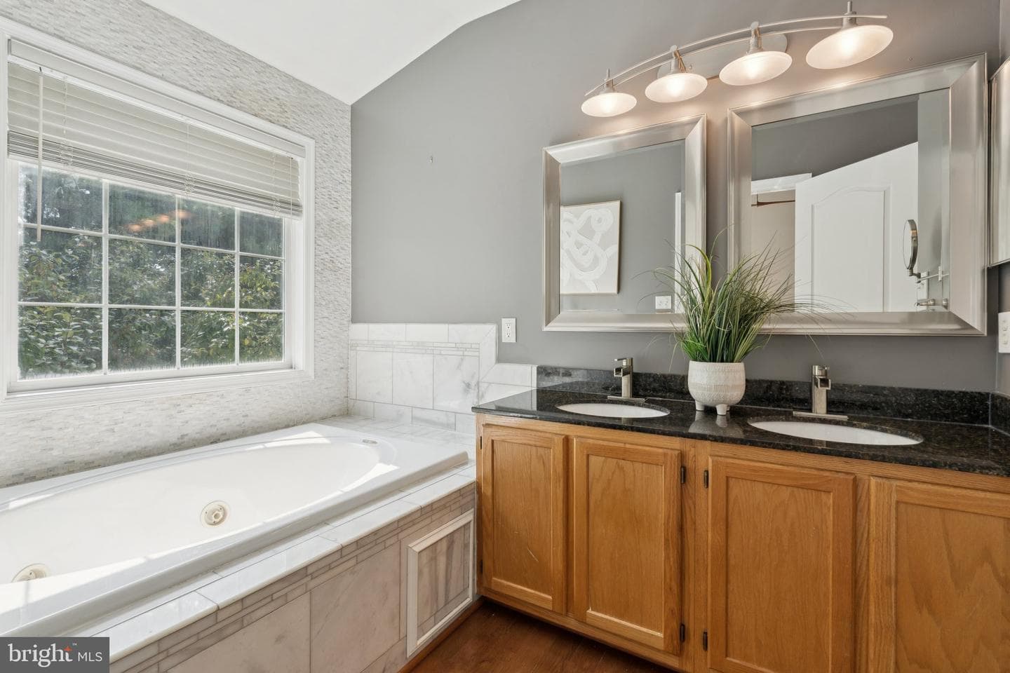 4938 Lee Farm Court #95 photo 6