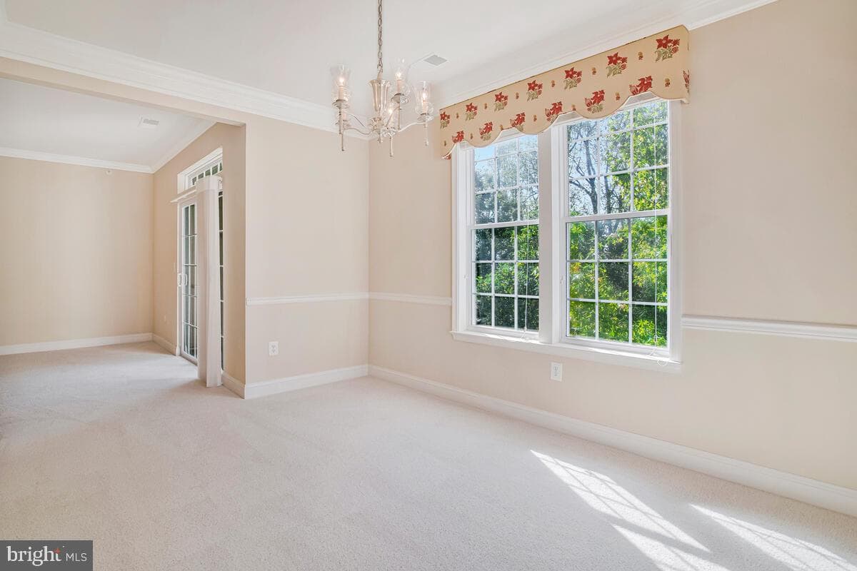 2530 Kensington Gardens #403 photo 13