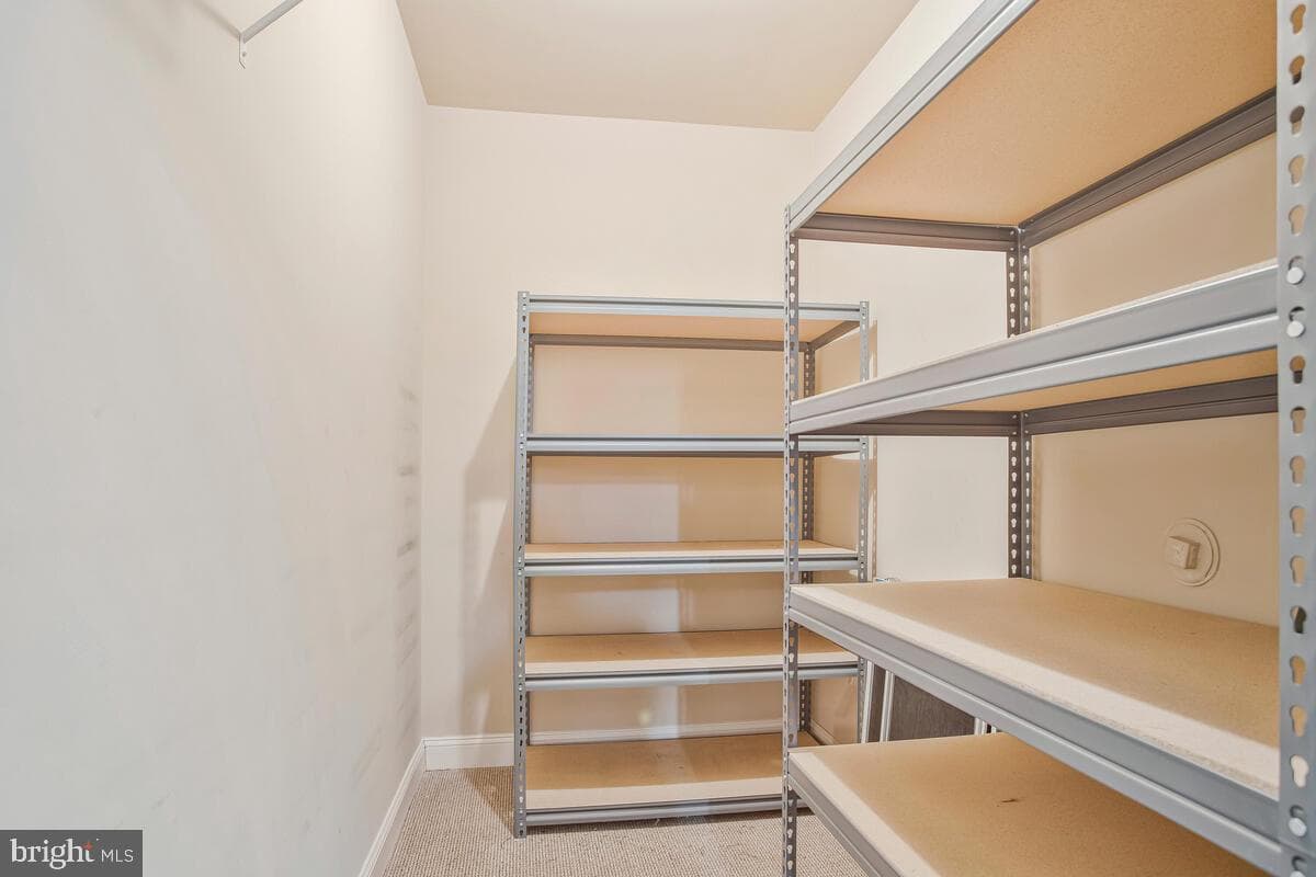 2530 Kensington Gardens #403 photo 33