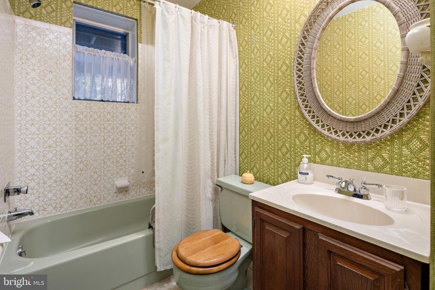 825 Misty Meadow photo 27