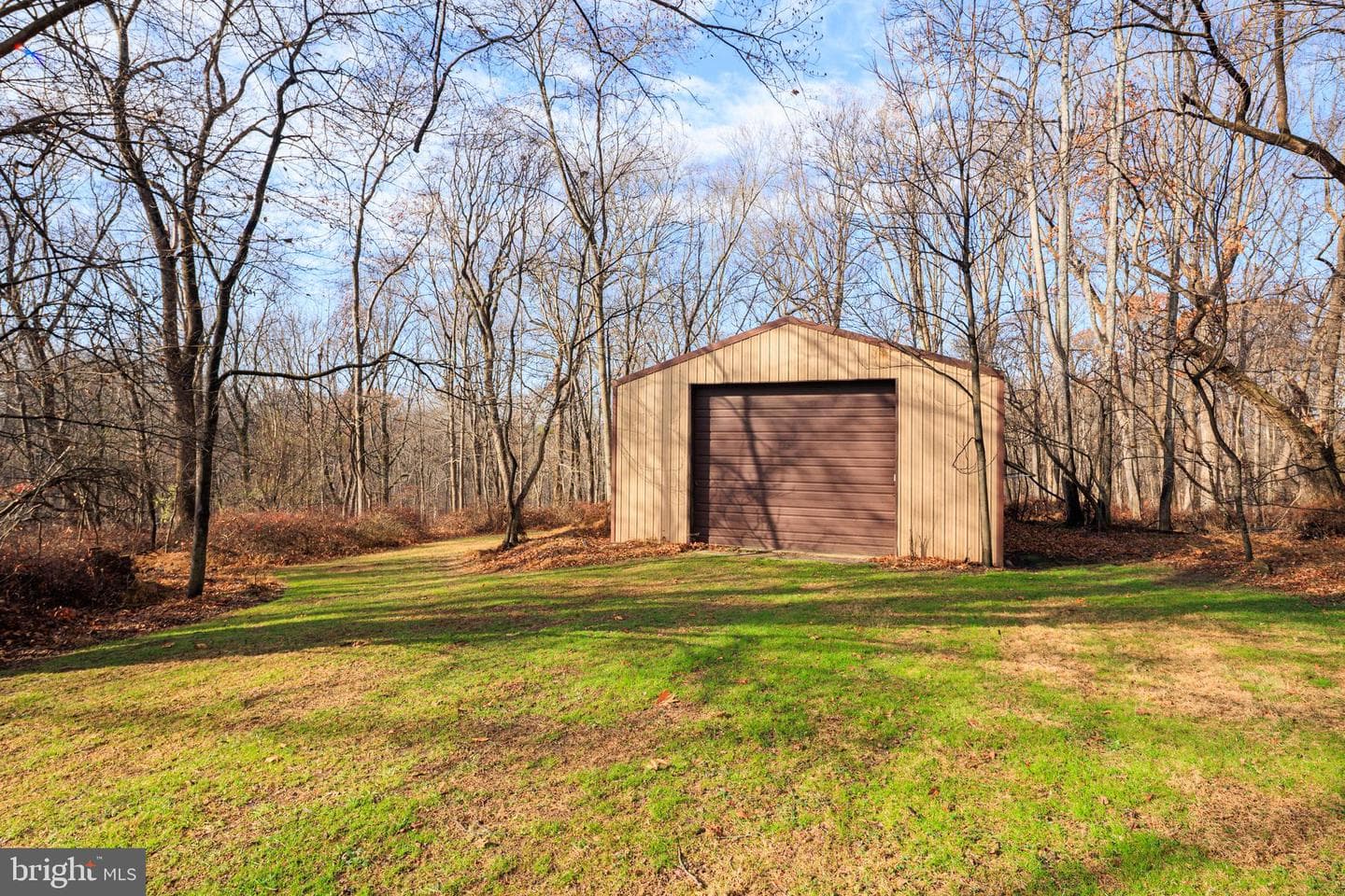 825 Misty Meadow photo 28