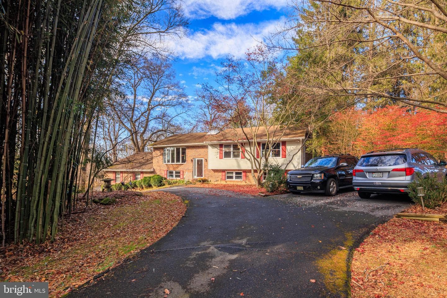 825 Misty Meadow photo 33