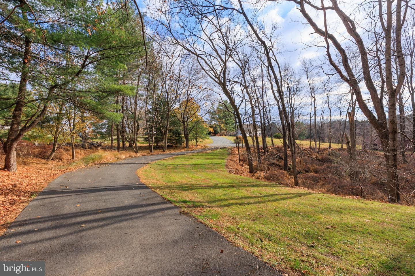 825 Misty Meadow photo 36
