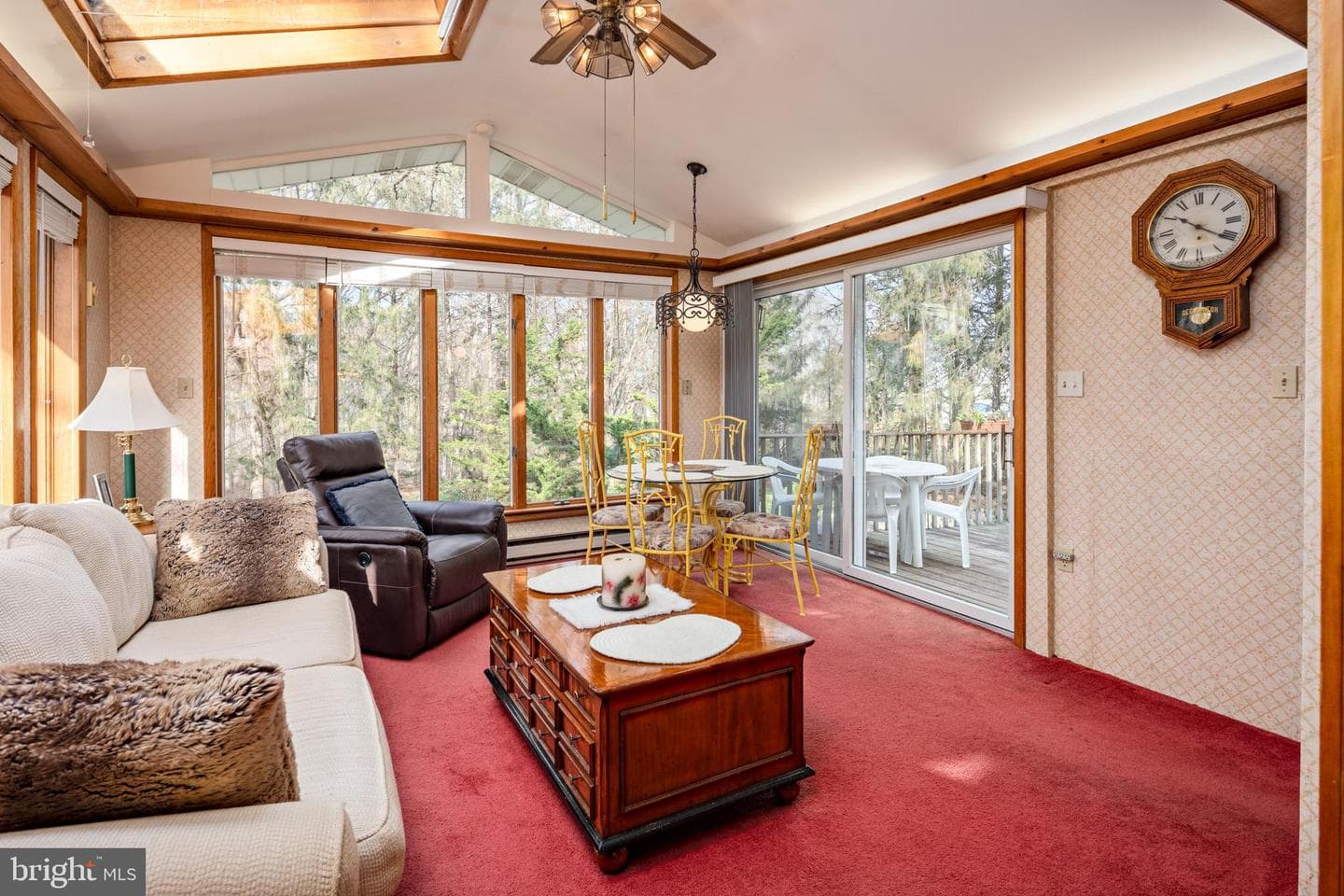 825 Misty Meadow photo 7