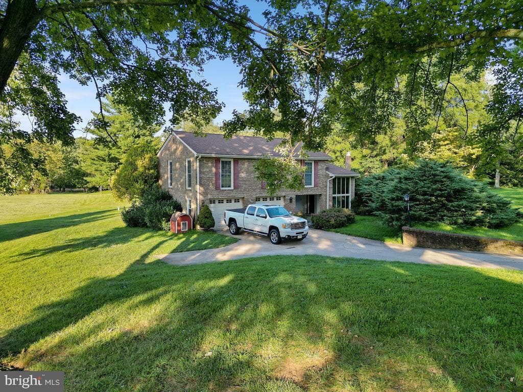 3185 Jennings Chapel Road photo 25