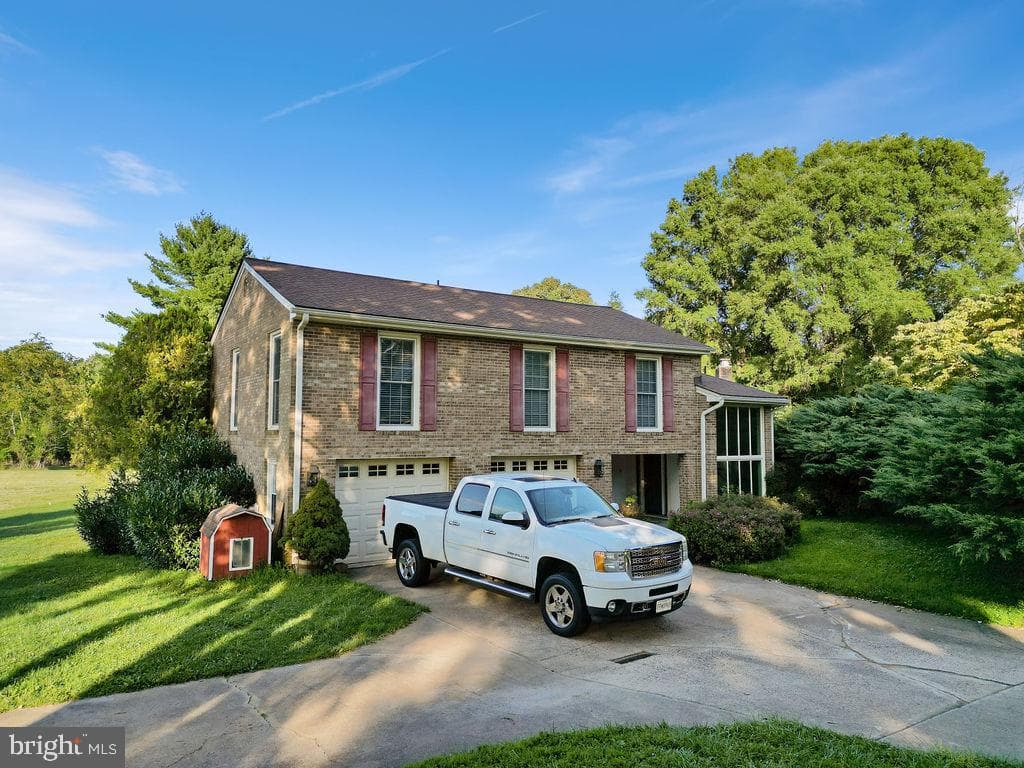 3185 Jennings Chapel Road photo 26