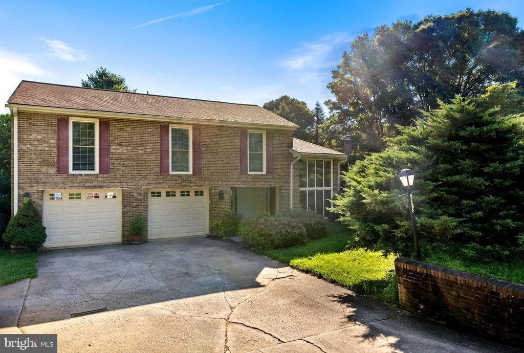 3185 Jennings Chapel Road photo 3